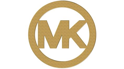 michael kors logo hd|michael kors logo meaning.